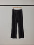 VELVET RELAX PT /Y253-32071